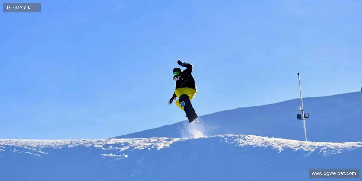 每一场对决都是心跳的理由，赛场见分晓！⚽